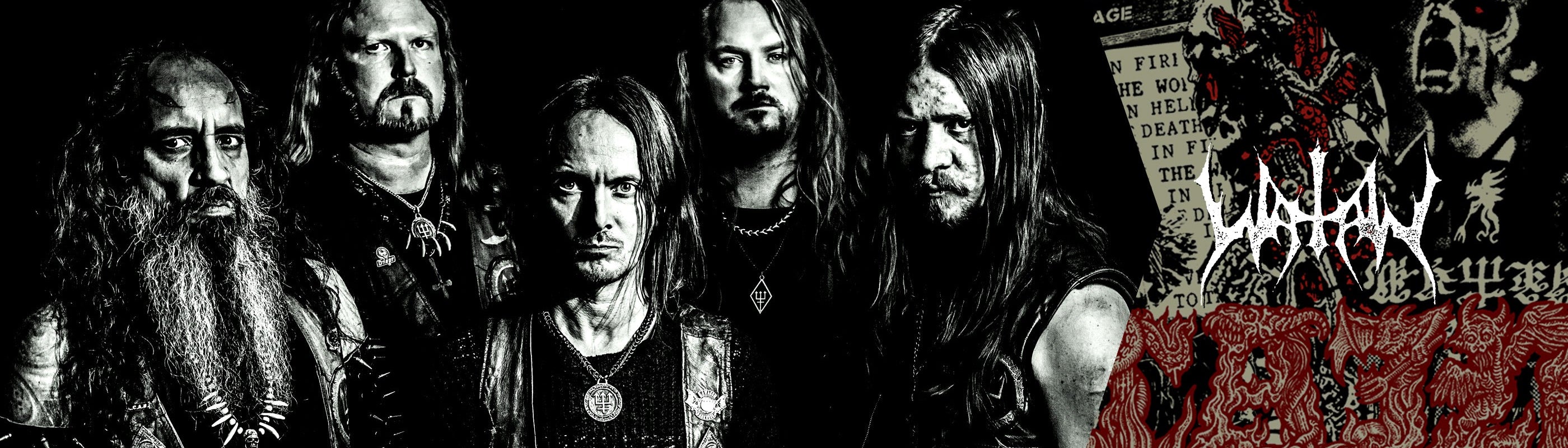 Watain