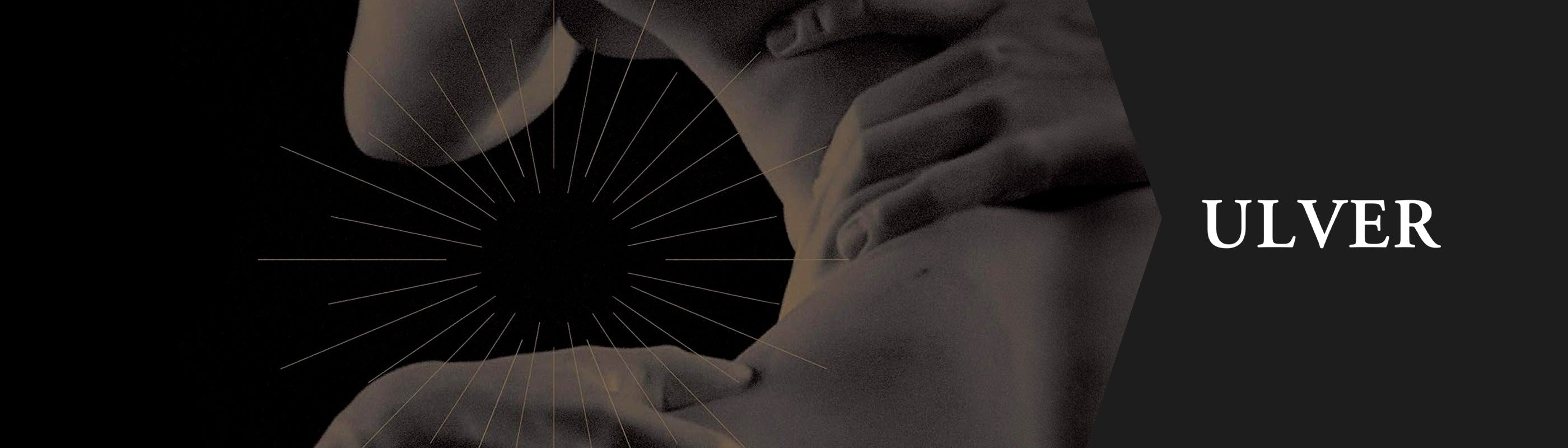Ulver