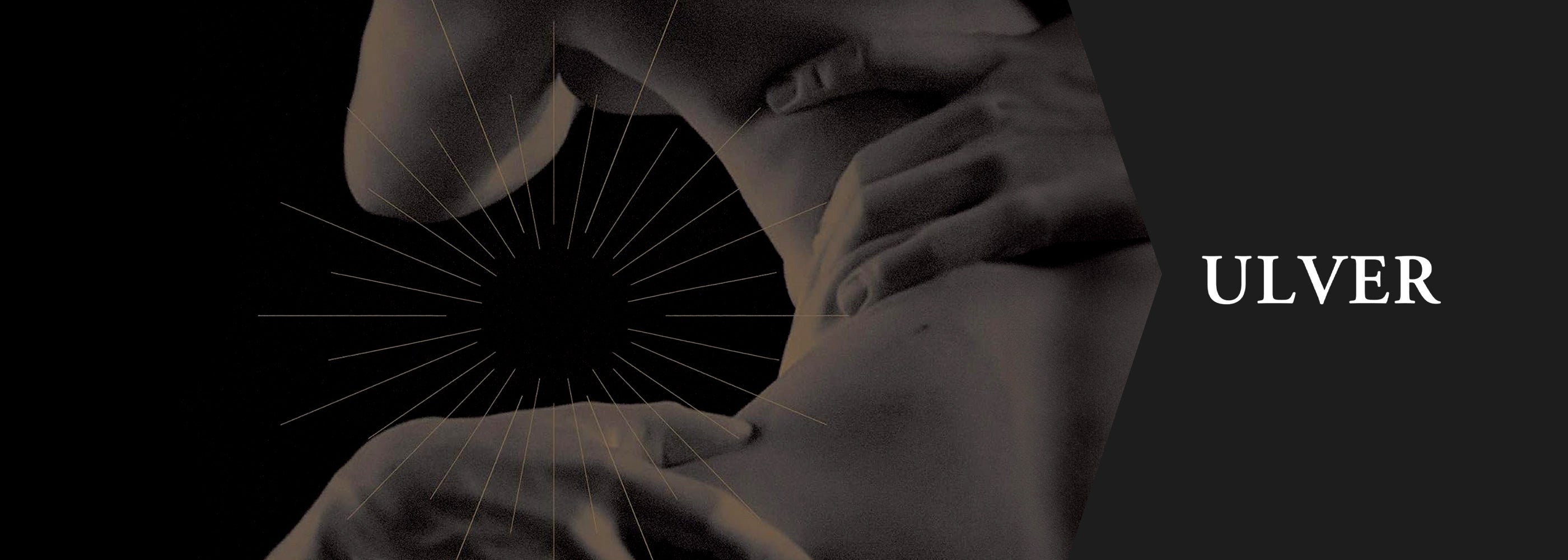 Ulver