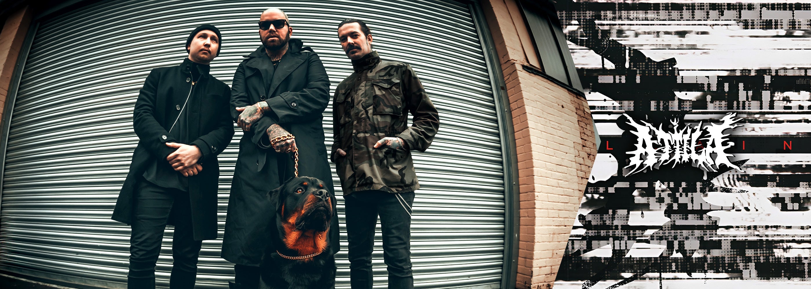 Attila