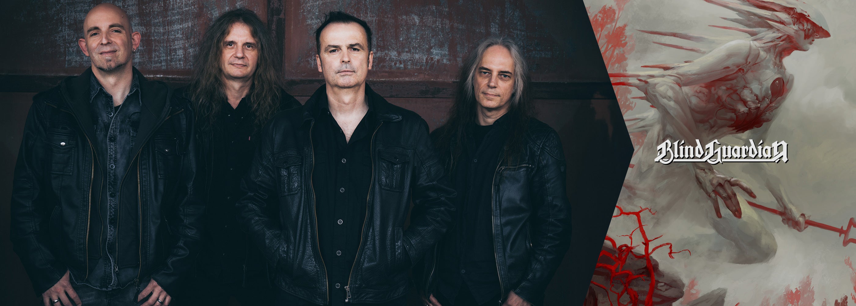 Blind Guardian