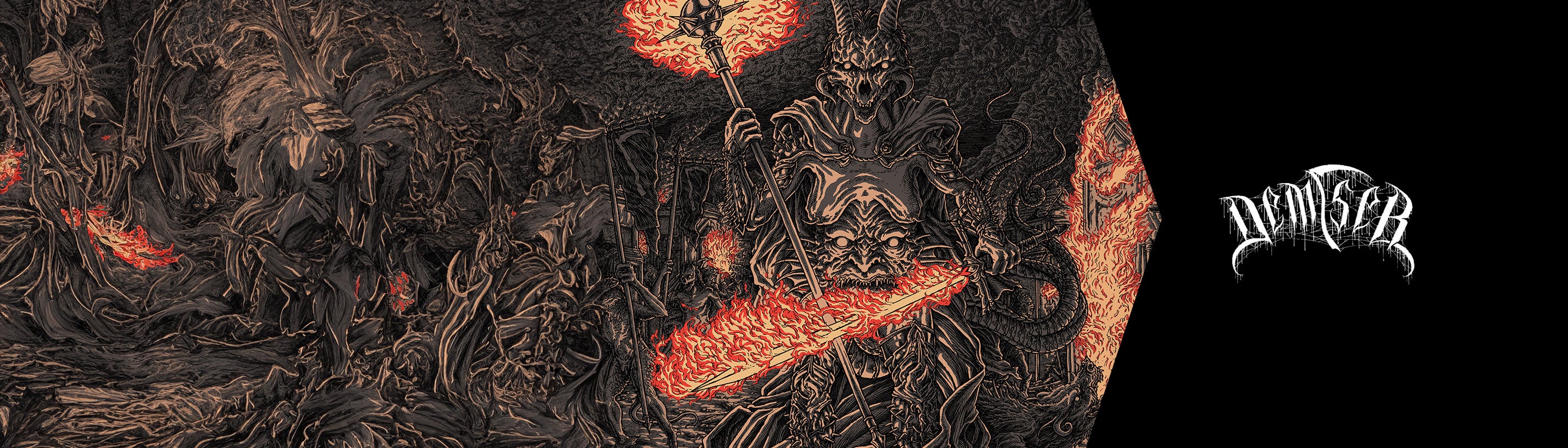 Demiser