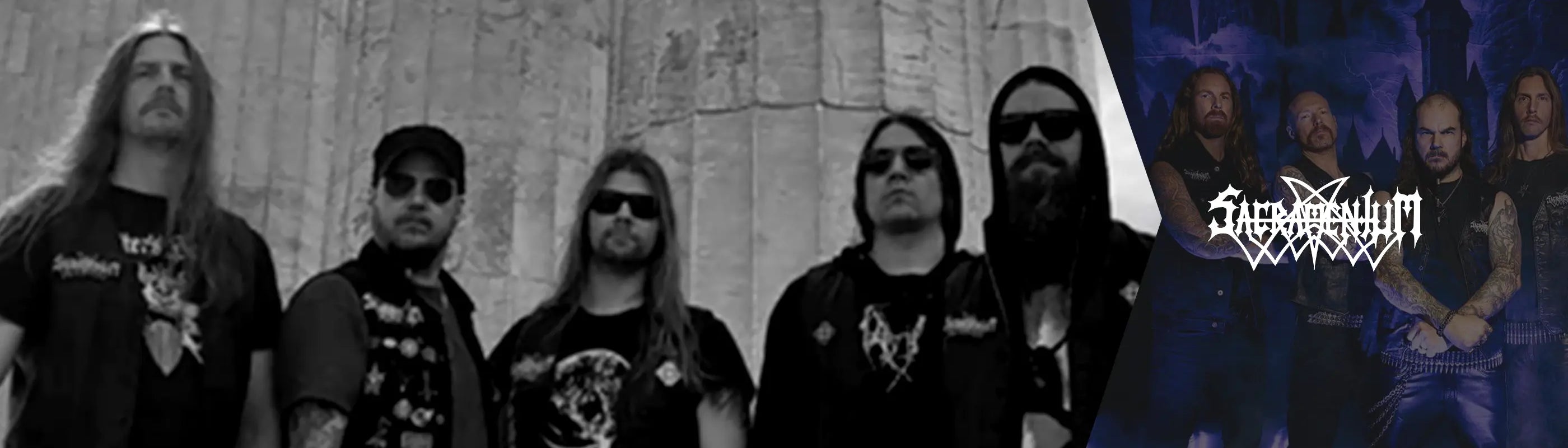 Sacramentum