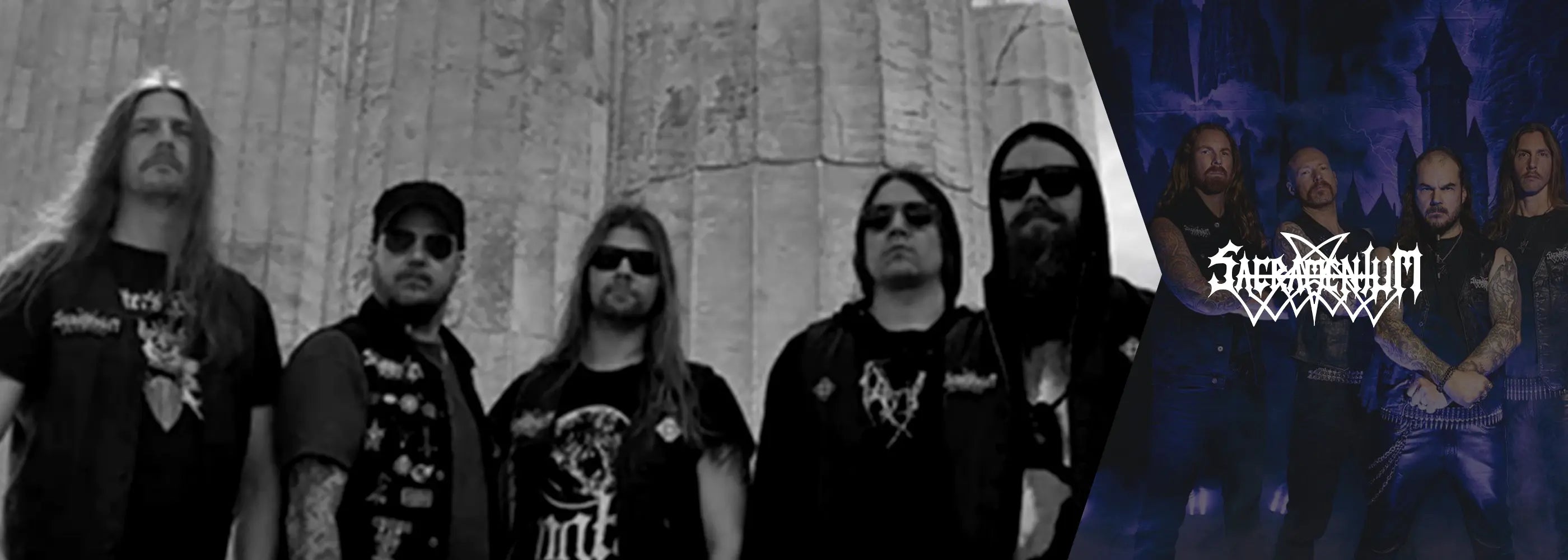Sacramentum