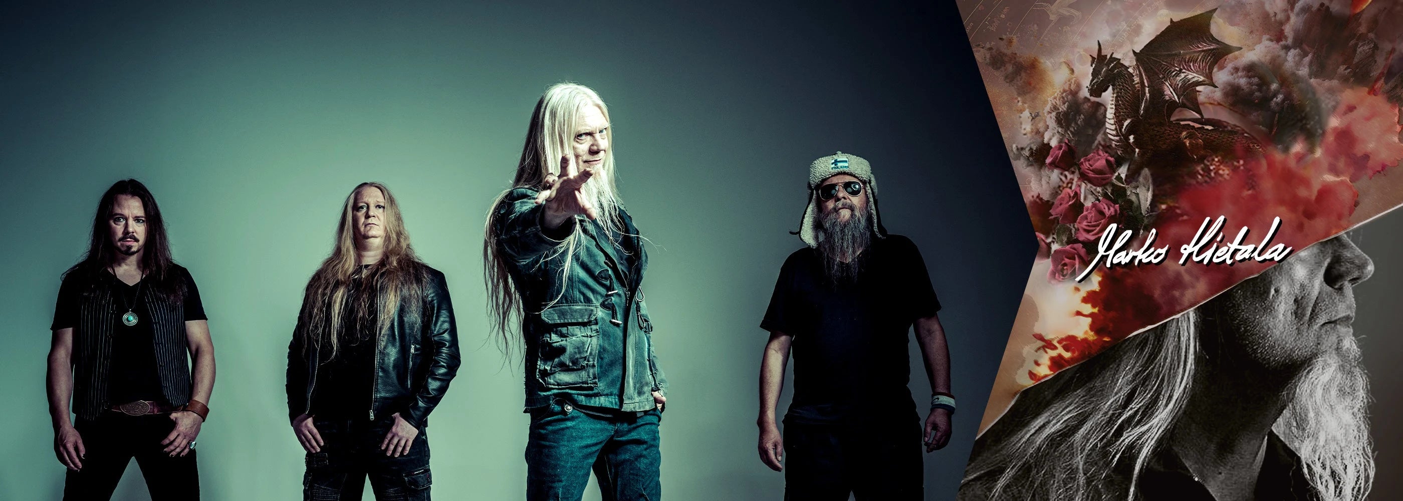Marko Hietala