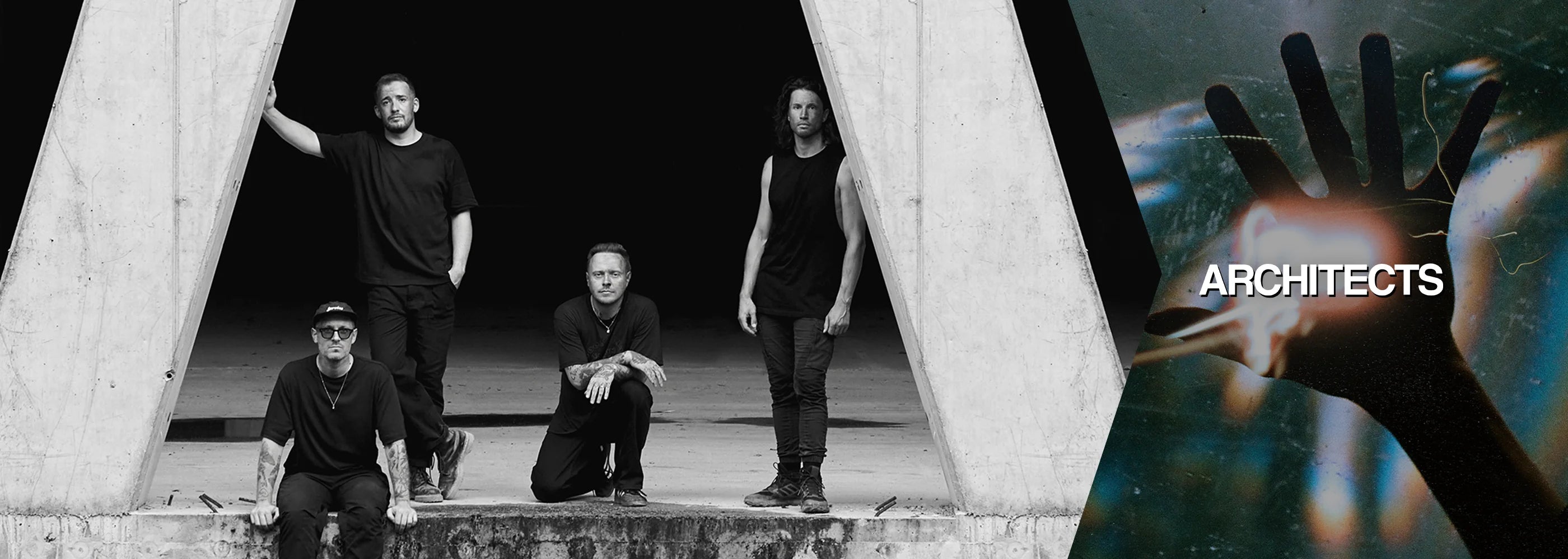 Architects 