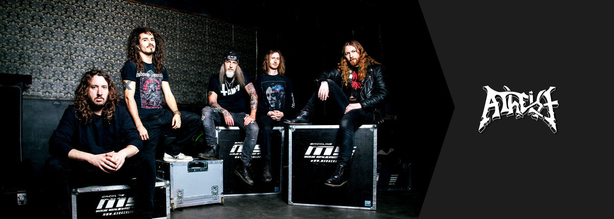 20250106_atheist_nub_header_12