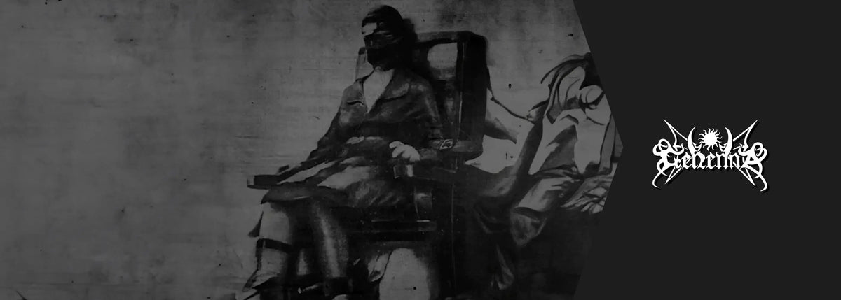 20250207_gehenna_nub_header_12