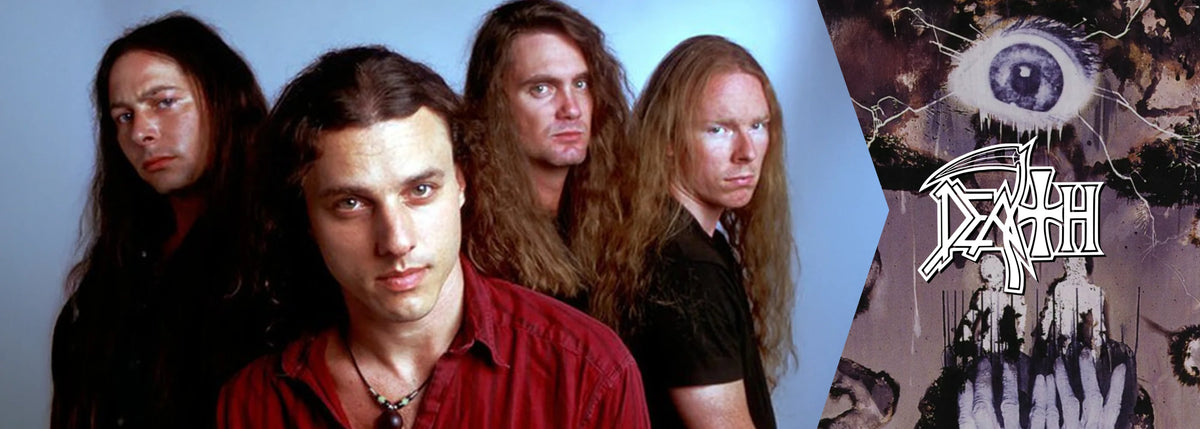 20250313_death_accountheader_1