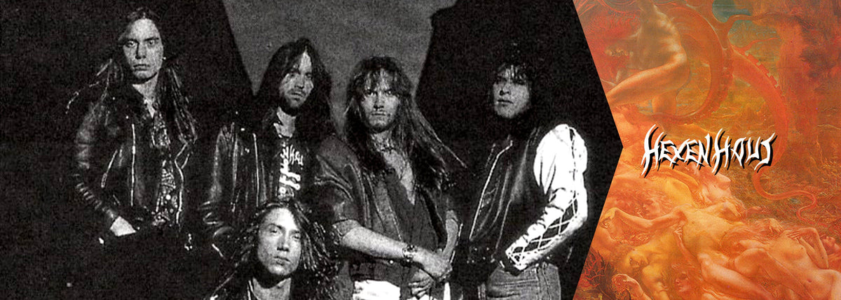 20250324_hexenhaus_nub_header_