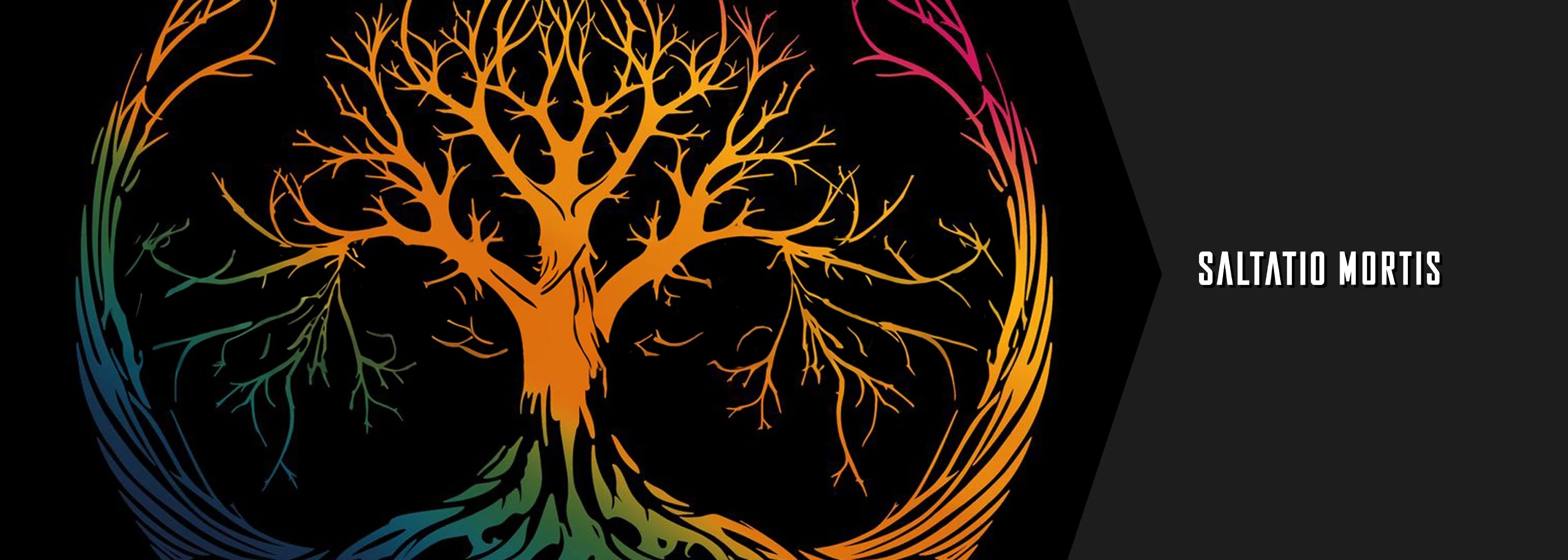 Saltatio Mortis