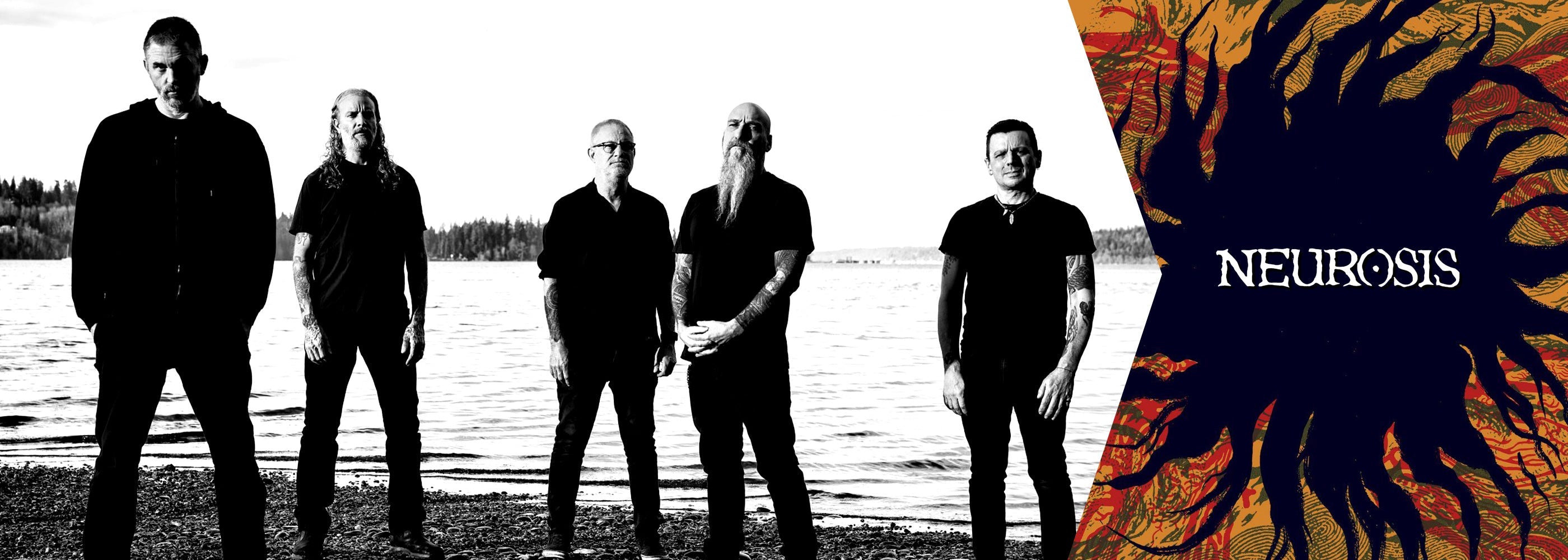 Neurosis
