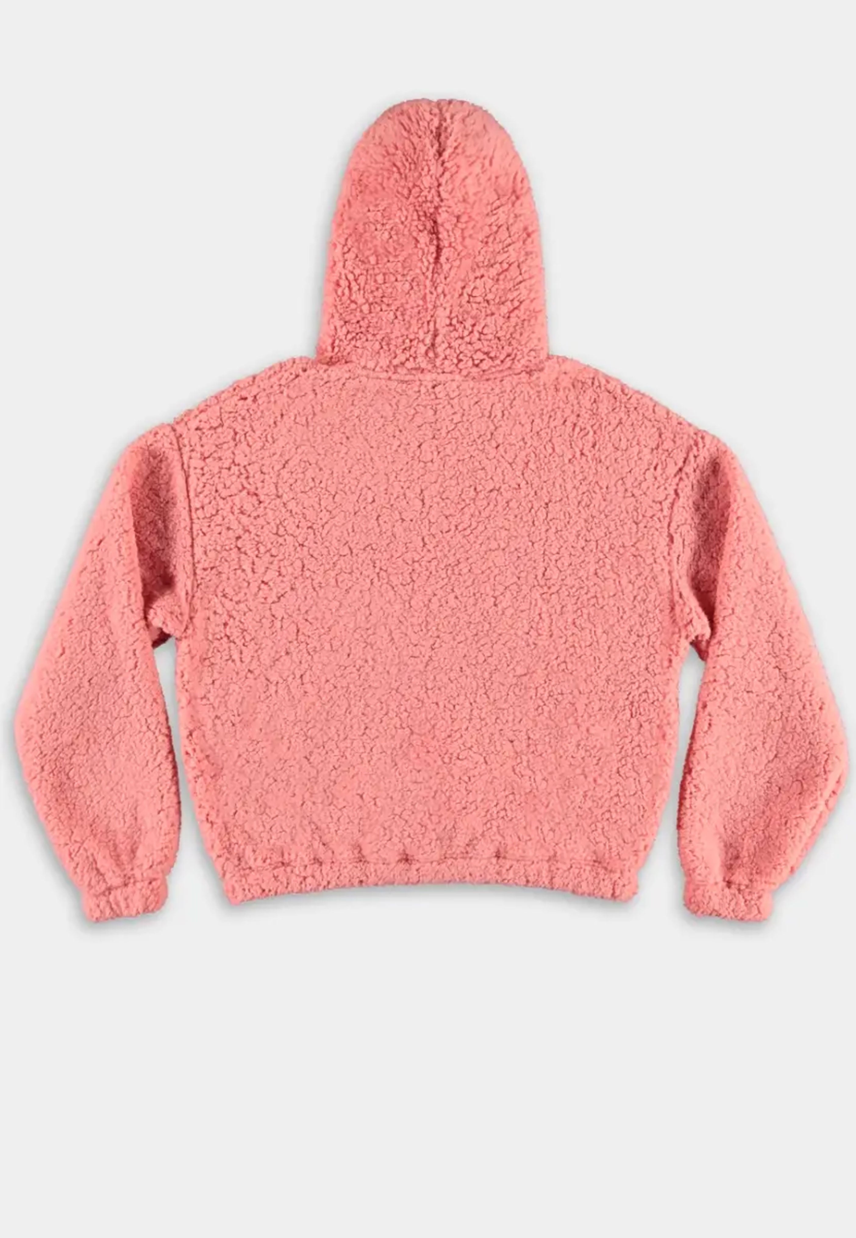 Pusheen - Pusheen Teddy - Hoodie | Men-Image