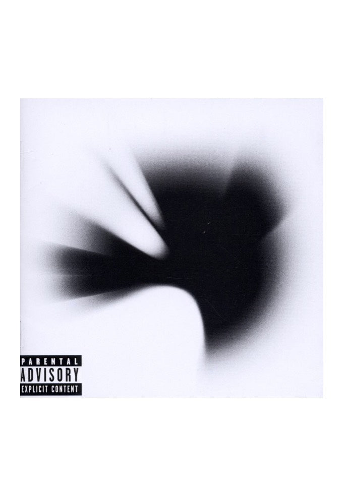 Linkin Park - A Thousand Suns - CD