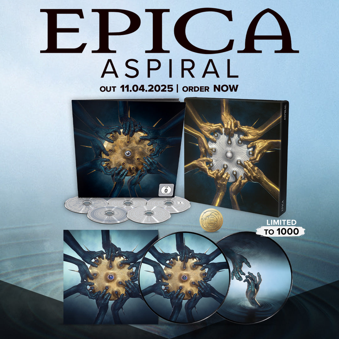 Epica