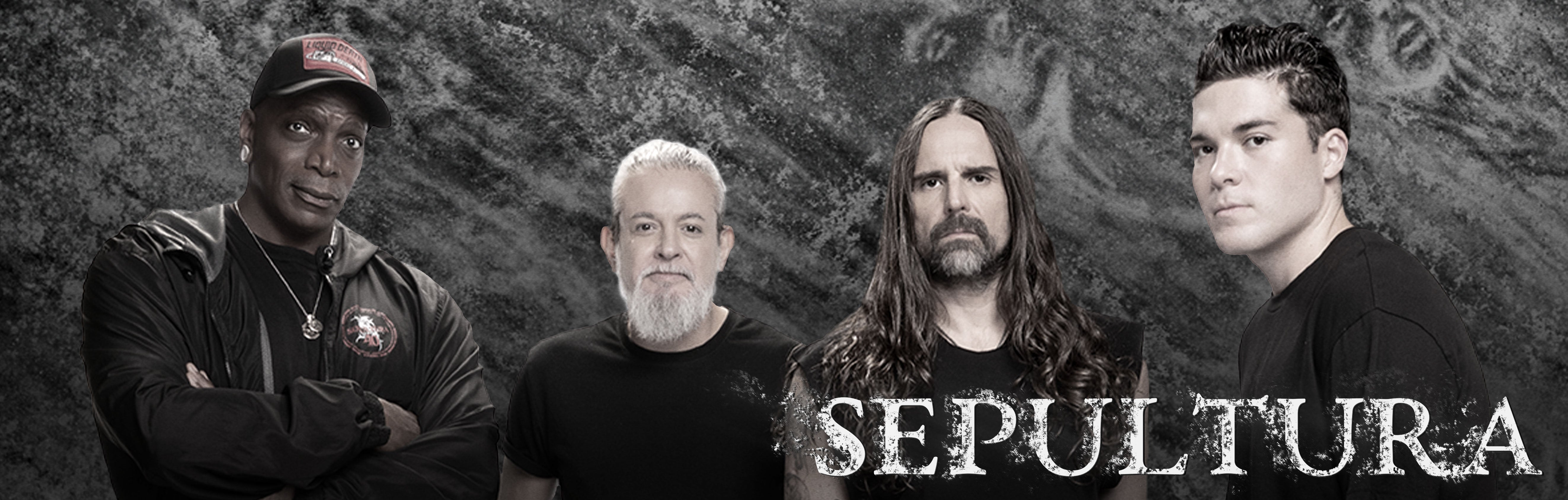 Sepultura - All about the band | Nuclear Blast