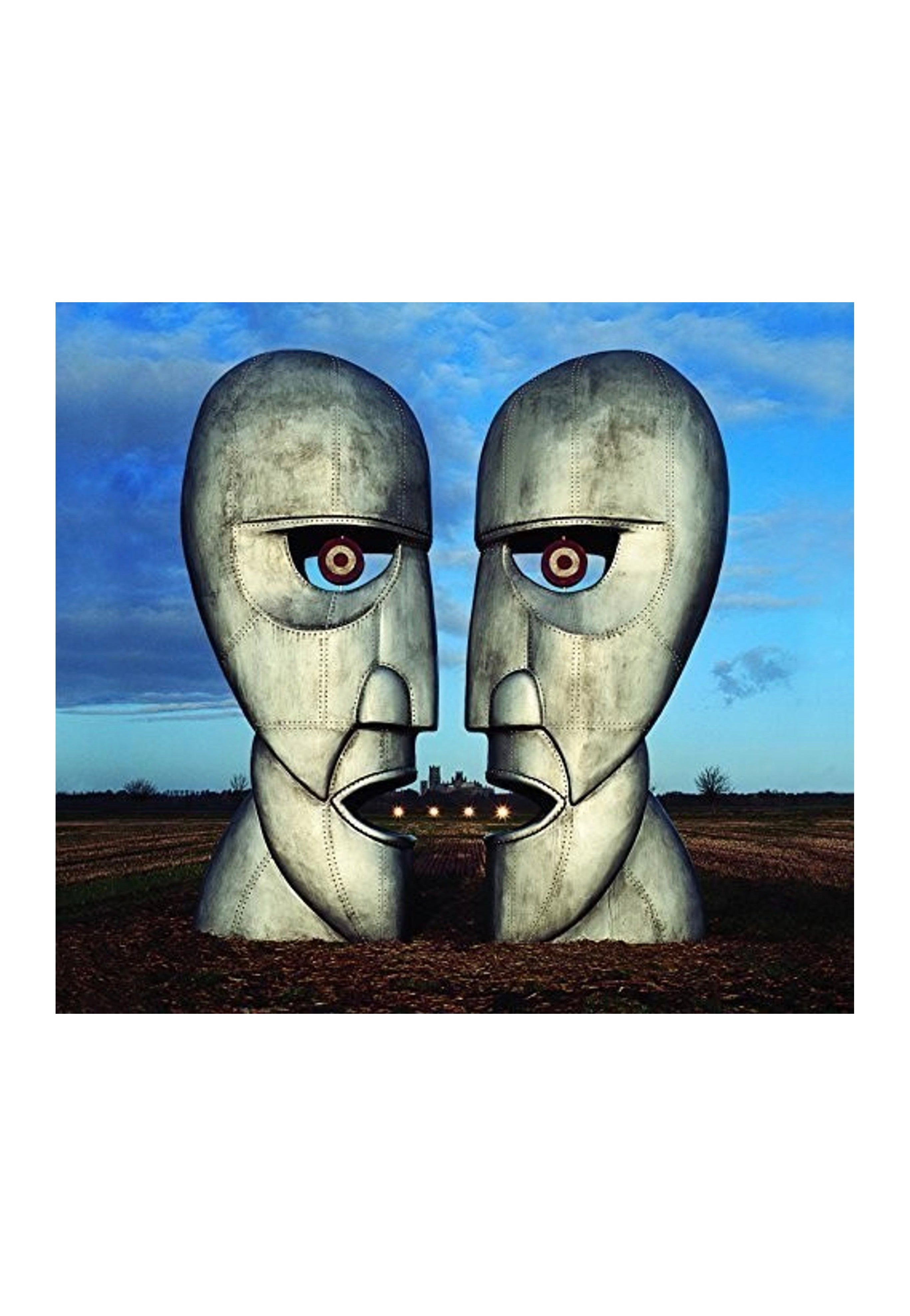 洋楽 Pink Floyd The Division Bell The Division Bell by Pink Floyd [2011] - Amazon.com Music