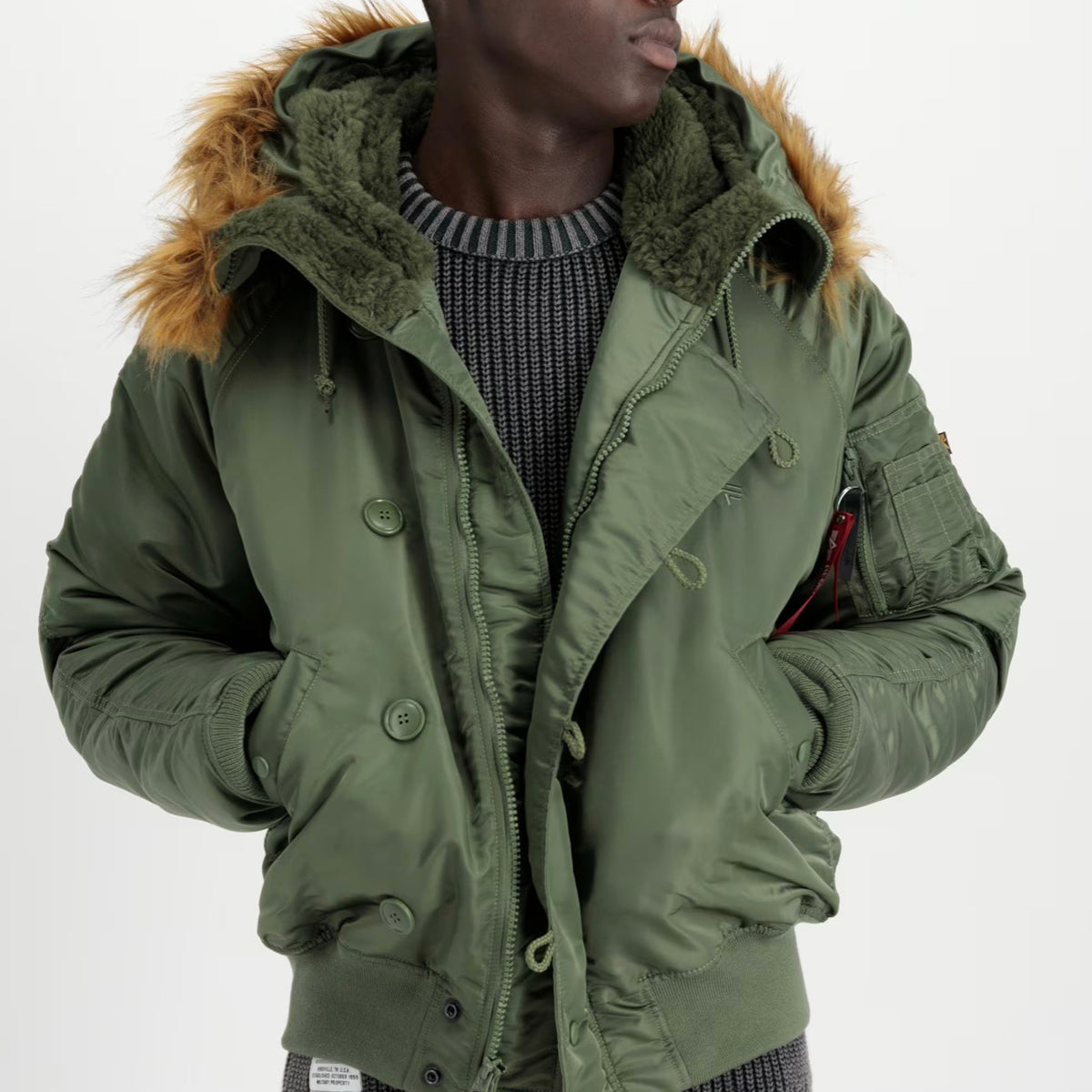 100105_01_alpha_industries_n_2