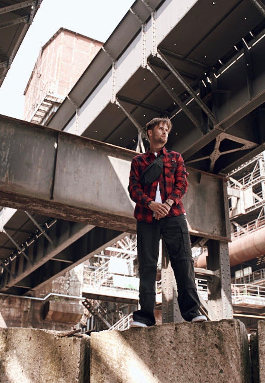 Brandit - Savannah - Pants | Men-Image