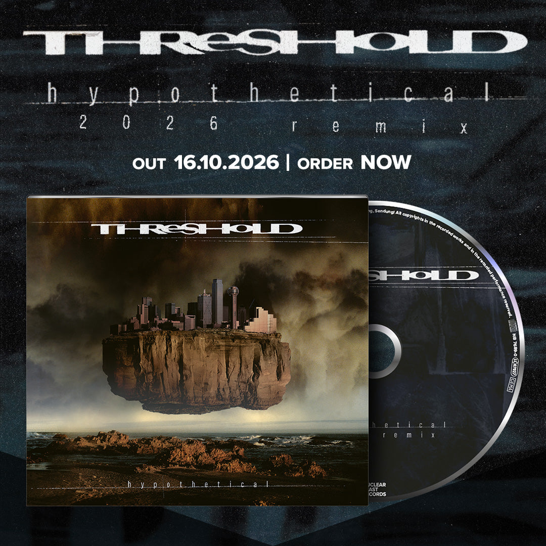 Threshold - Hypothetical
