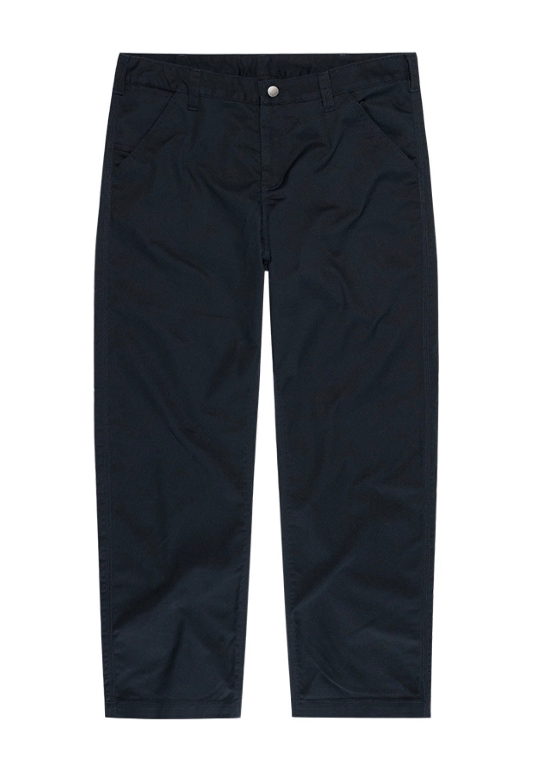 Vintage Industries Collin Black Hose