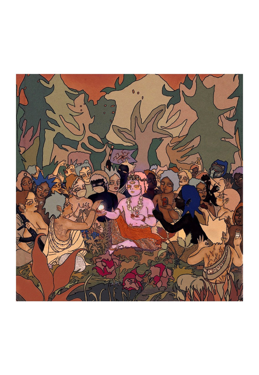 121684527_10158824001498658_10