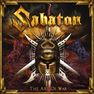 The Art Of War