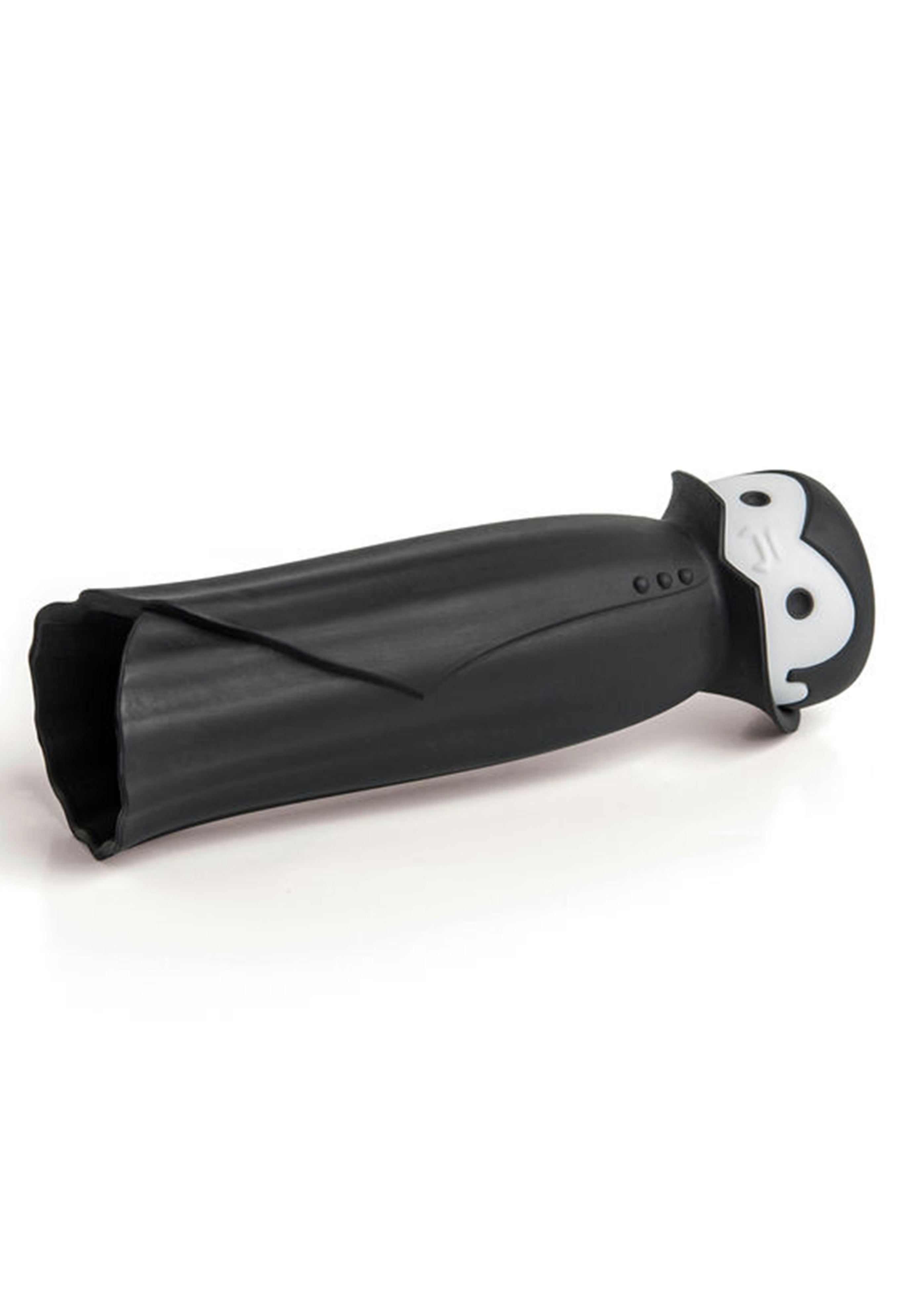 Ototo - Drac N' Roll - Garlic Peeler | Neutral-Image