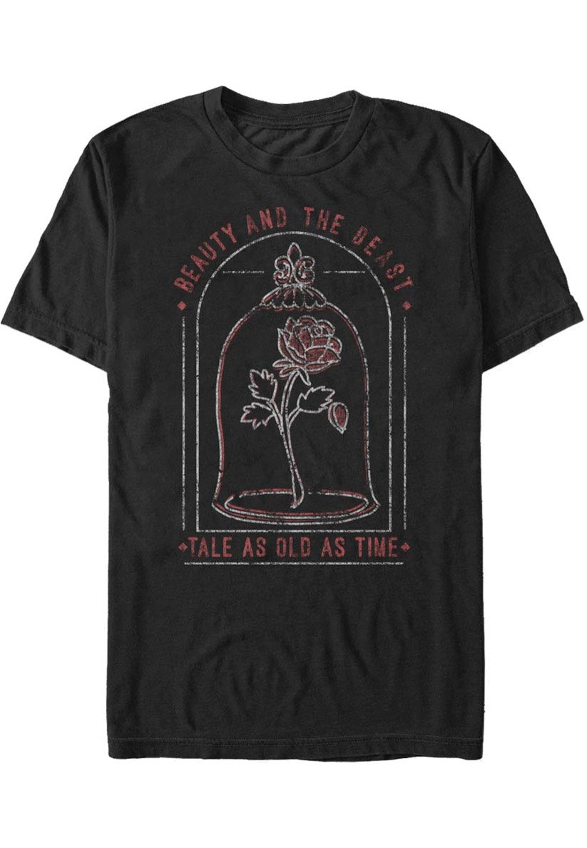 The Beauty And The Beast Merchandise & Gift Ideas | Nuclear