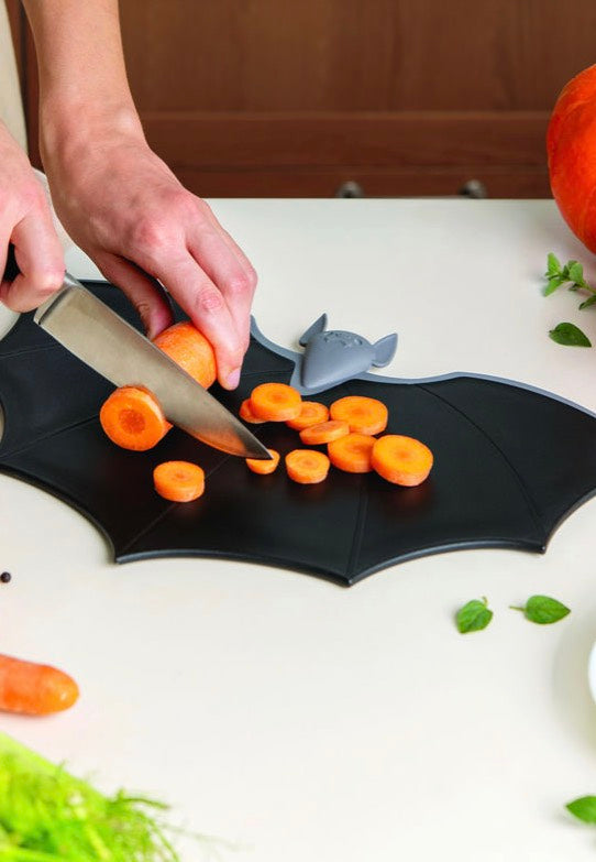 Ototo - Batty - Chopping Board | Neutral-Image