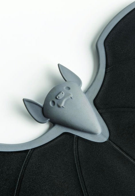 Ototo - Batty - Chopping Board | Neutral-Image