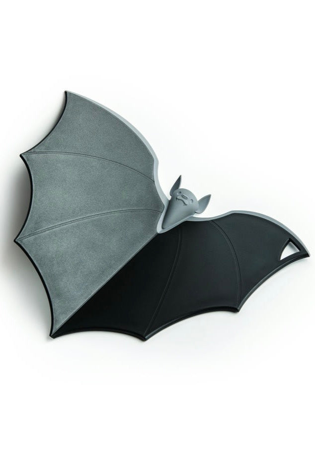 Ototo - Batty - Chopping Board | Neutral-Image