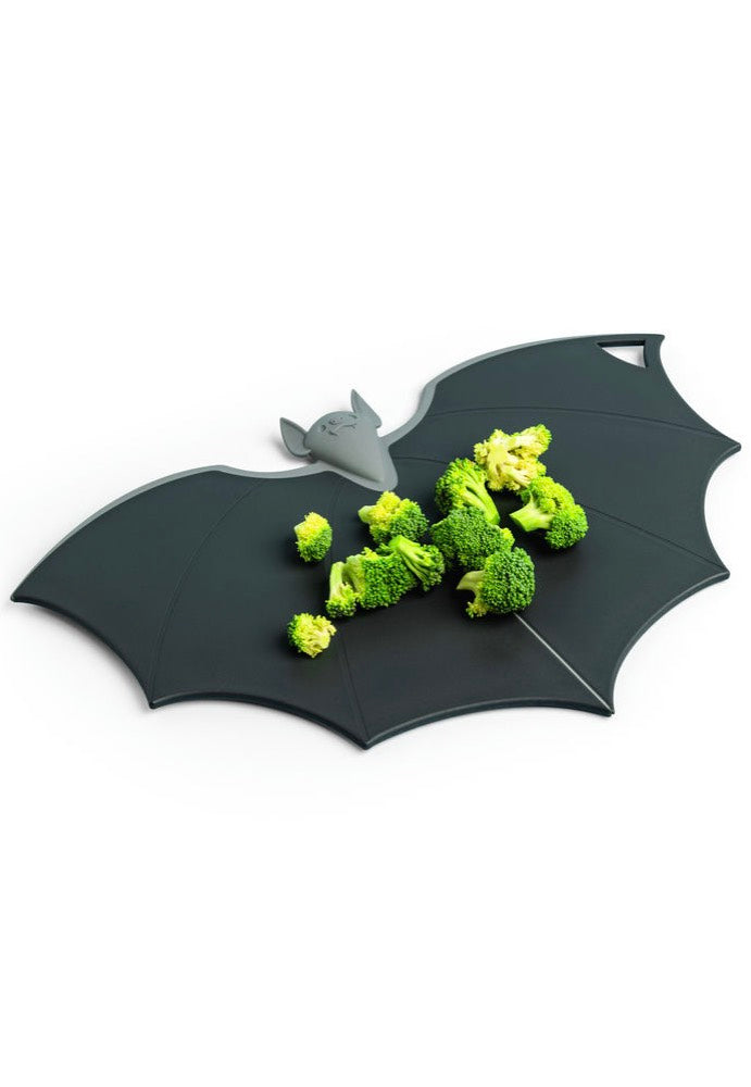 Ototo - Batty - Chopping Board | Neutral-Image