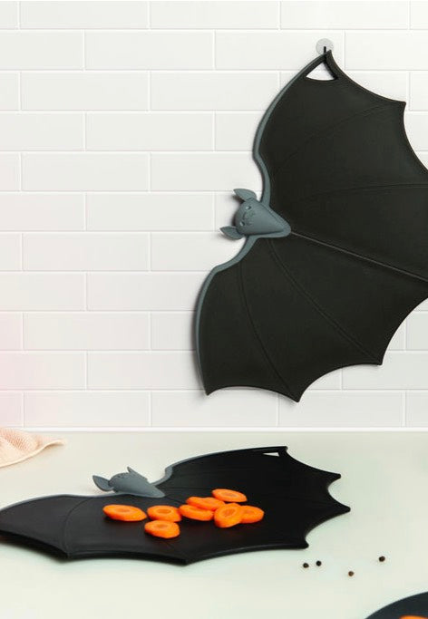 Ototo - Batty - Chopping Board | Neutral-Image