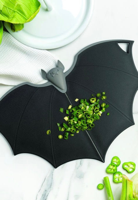 Ototo - Batty - Chopping Board | Neutral-Image