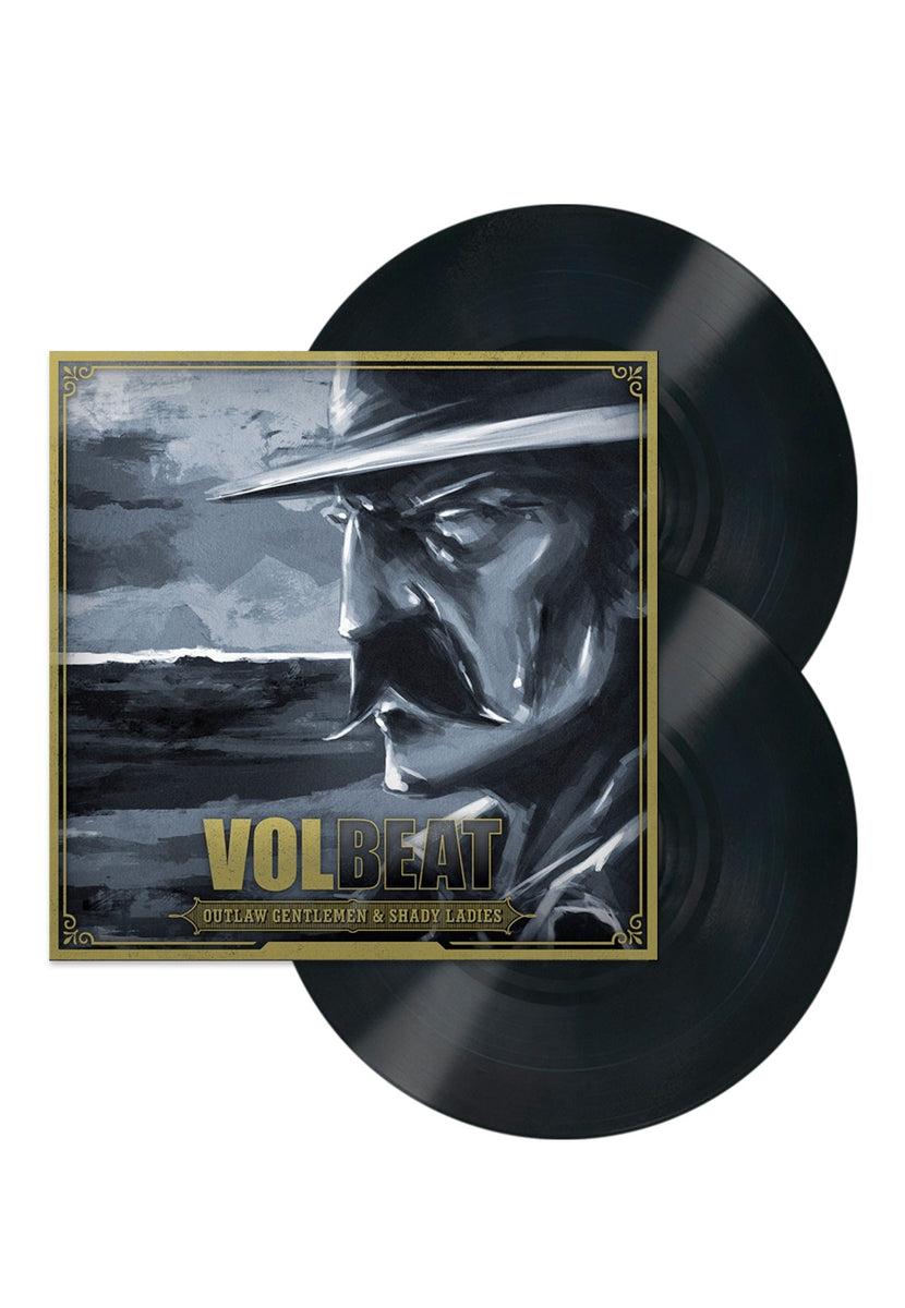 20160714_volbeat_outlaw_lg_120