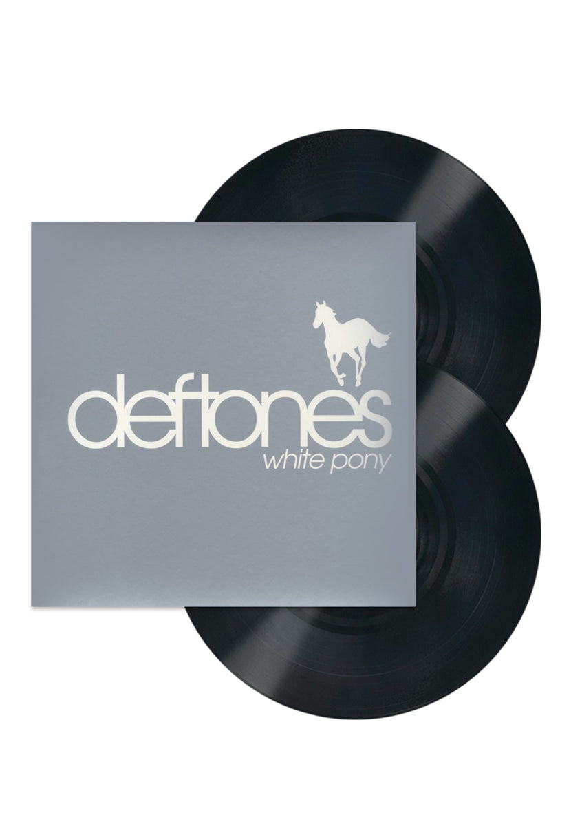20170116_deftones_2_lp_lg_1200
