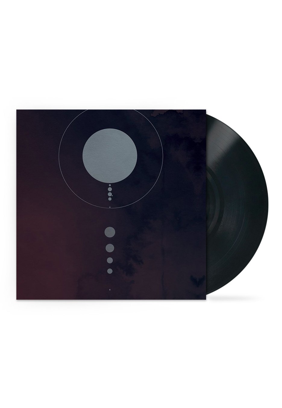 Tesseract - Sonder - Vinyl