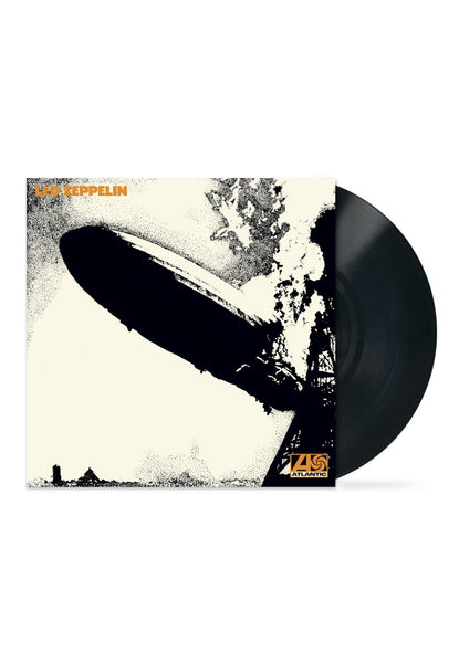 LED ZEPPELIN いろいろ Led Zeppelin III - Amazon.com Music