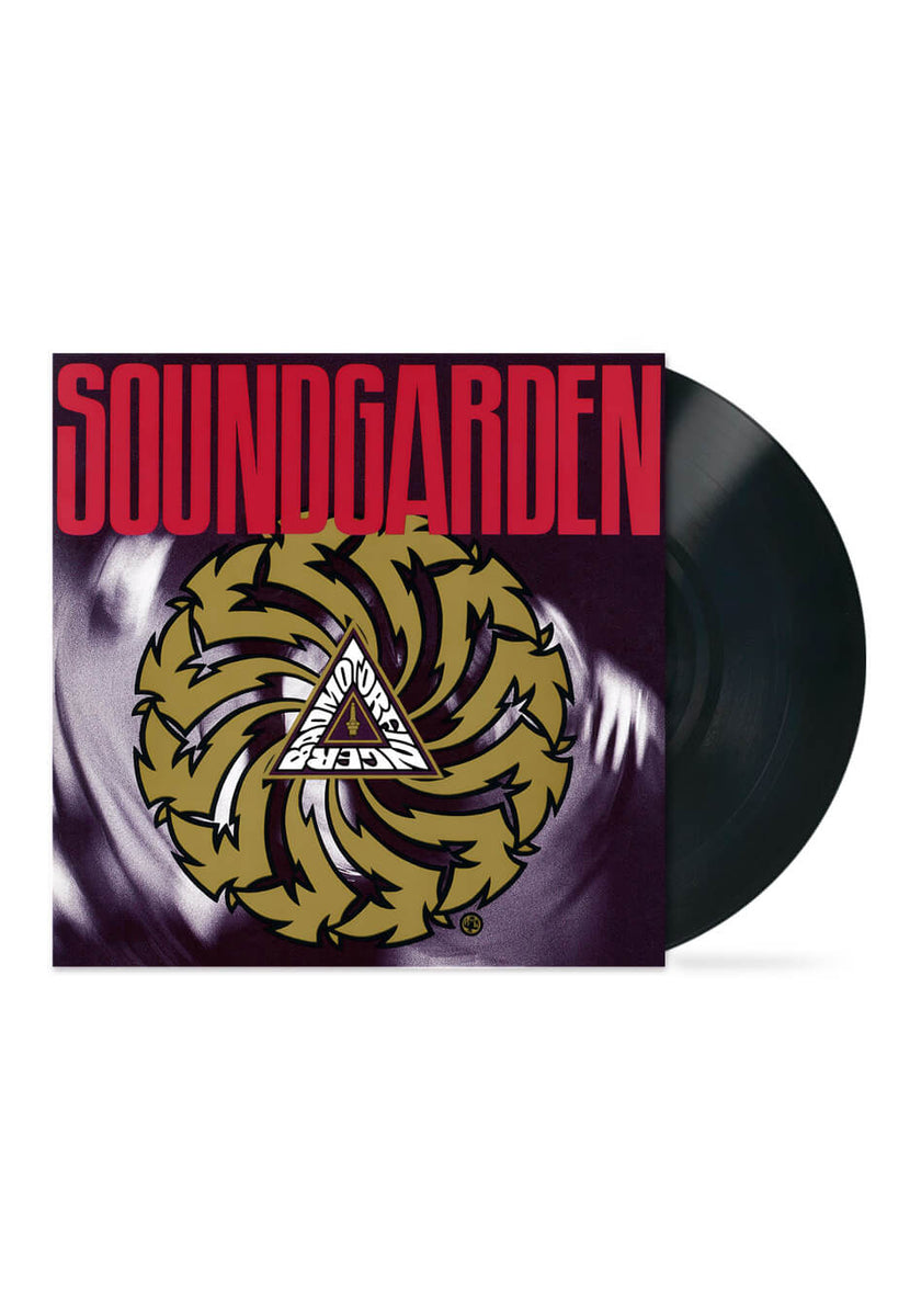 20180507_soundgarden_lp_lg_a2e