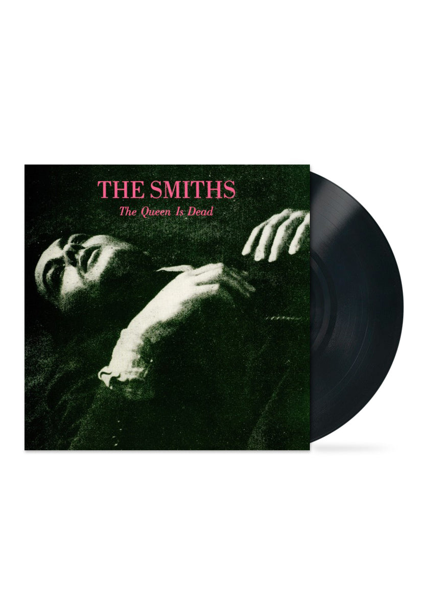 20180614_the_smiths_lp_lg_39d6