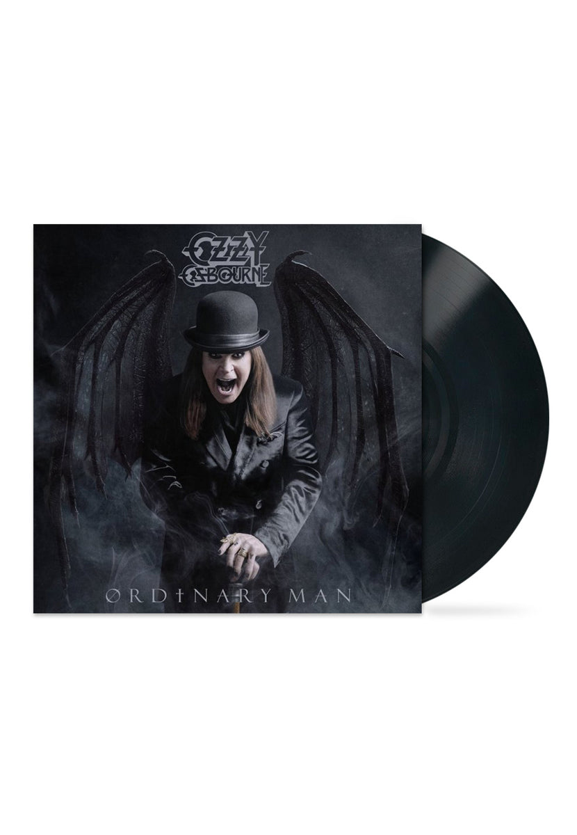 20200113_ozzy_ordinary_lp_lg_d