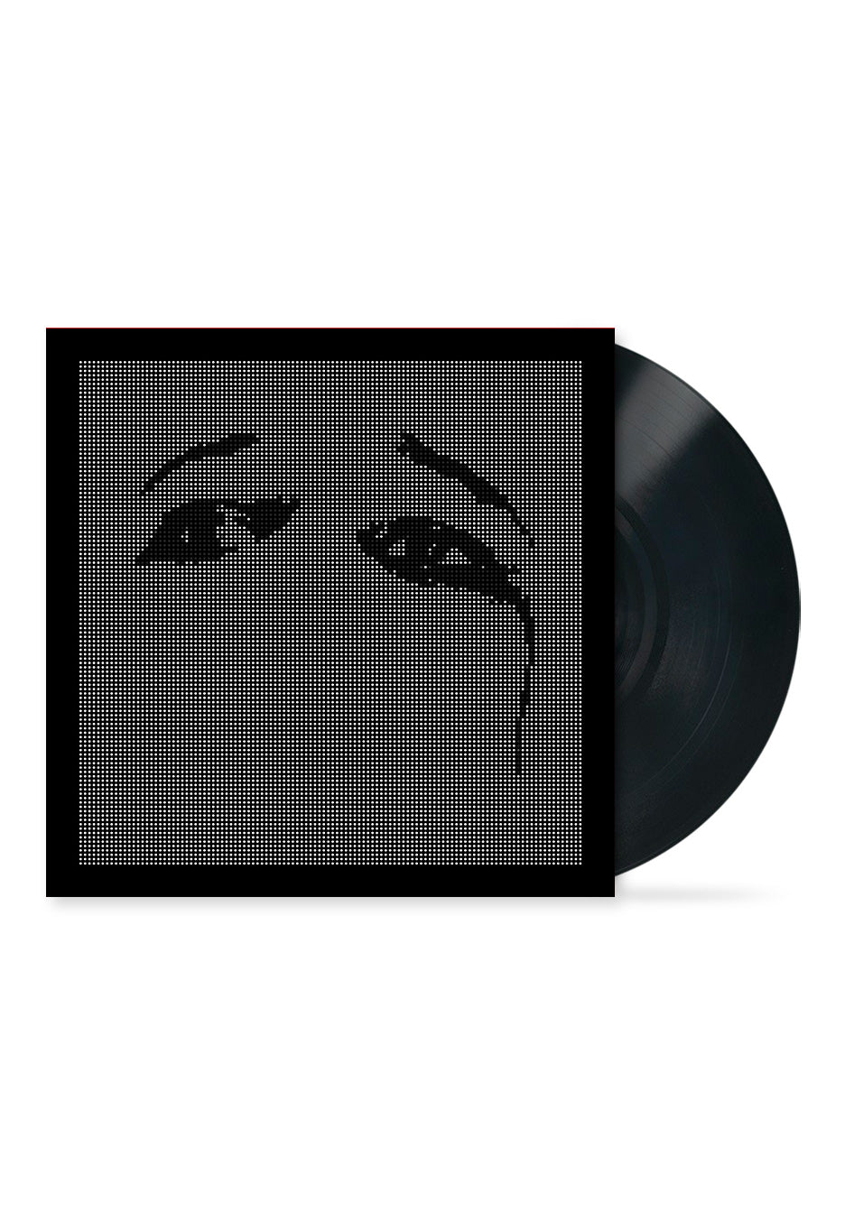 Deftones - OHMS - Vinyl
