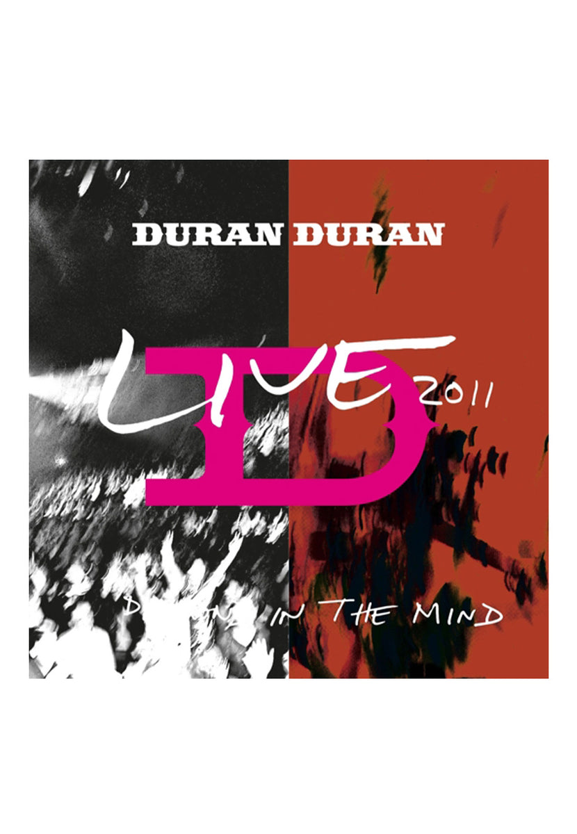20220630_duran_duran_a_diamond
