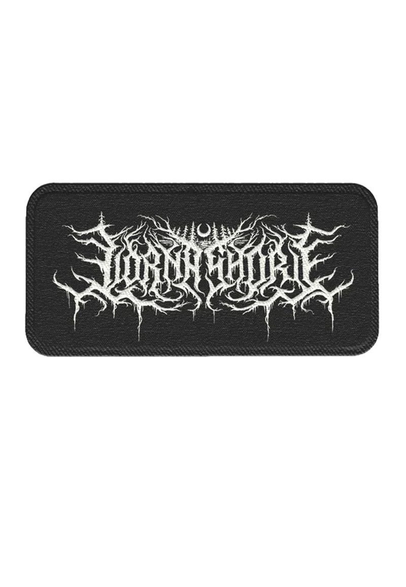 Clothes Deadcore Official Deathcore Merchandise at Nuclear Blast