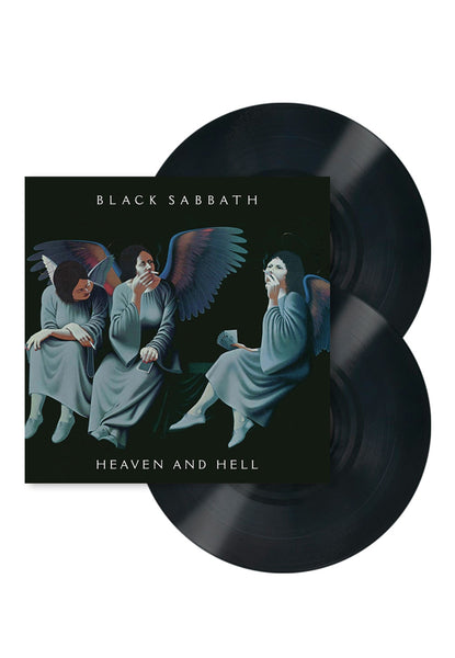 20221006_black_sabbath_heaven_