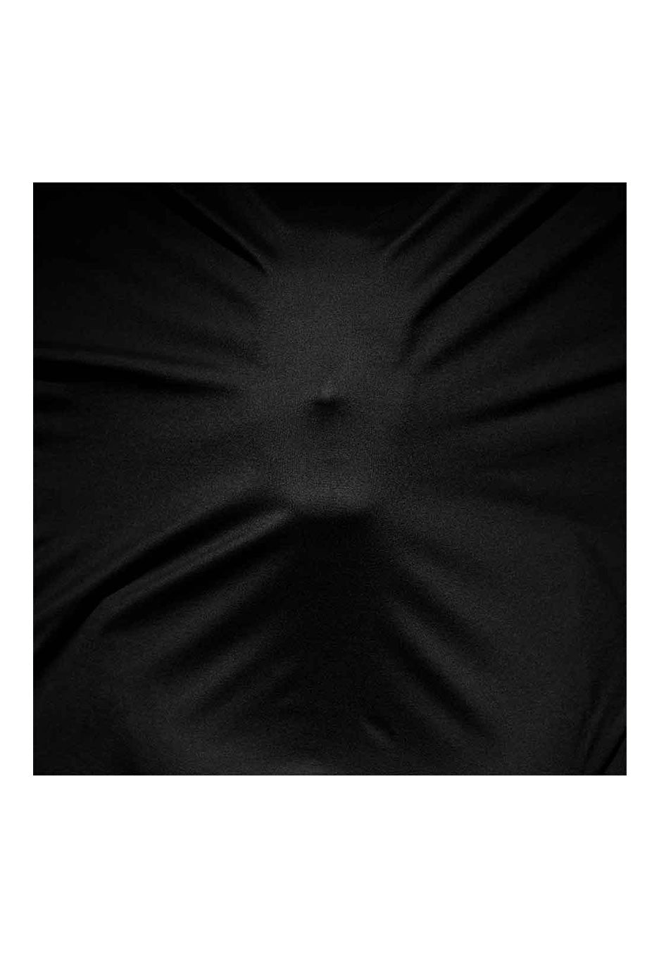 Satyricon - Satyricon & Munch - Mediabook CD | Neutral-Image