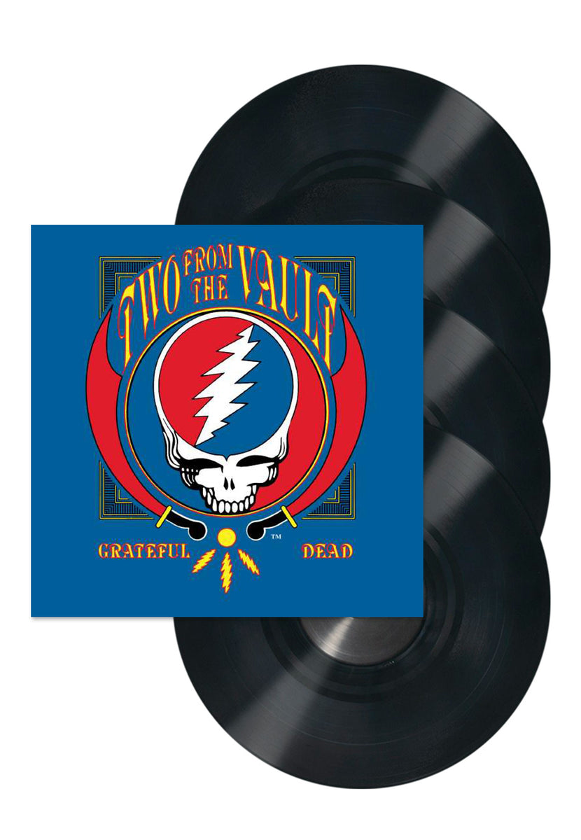 20221215_grateful_dead_two_fro 20221215_grateful_dead_two_fro