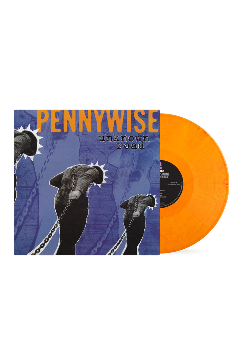 20230411_pennywise_unknown_roa