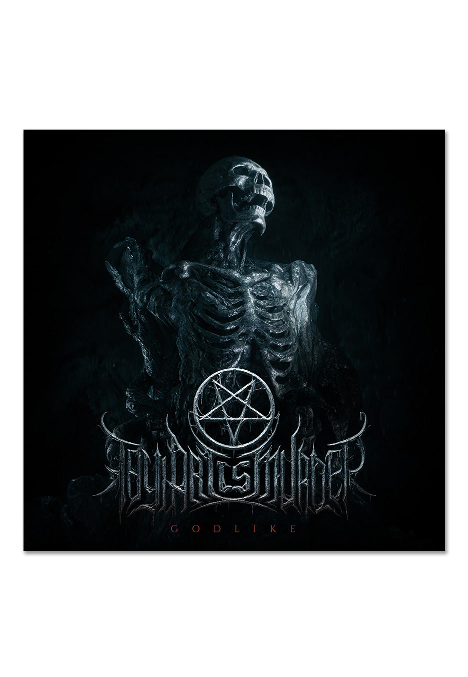 Thy Art Is Murder – The Adversary sddefault.jpg